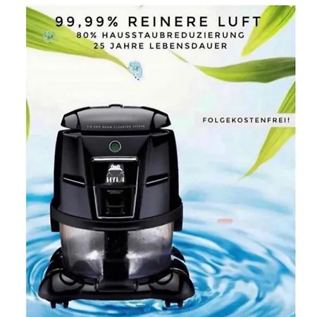 Haus Zillertal Am Achensee Alloggio in famiglia