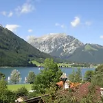 Haus Zillertal Am Achensee