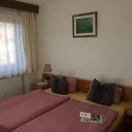 Haus Zillertal Am Achensee Δωμάτια σε οικογενειακή κατοικία *